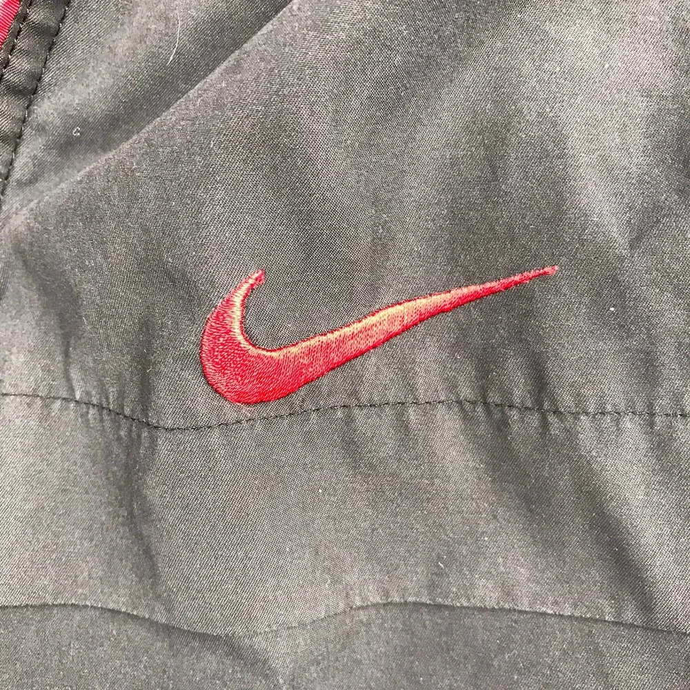 Nike this item